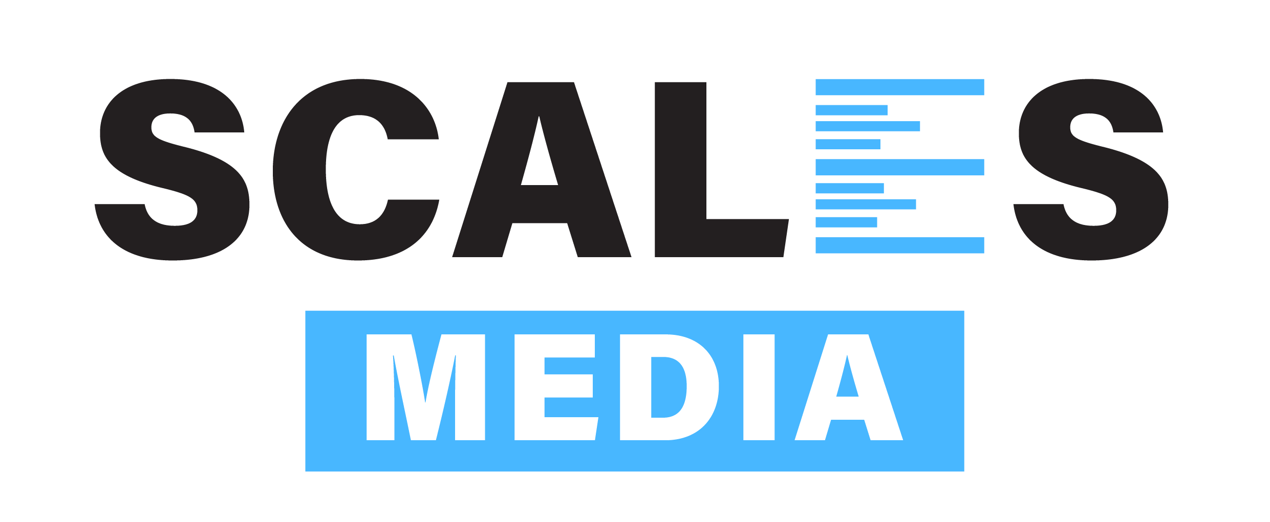 scalesmedia.com